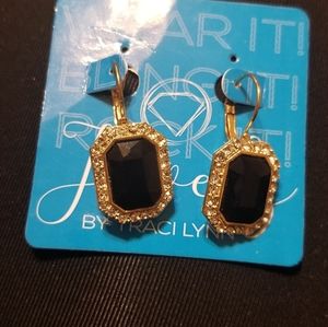 Jewelz by Traci Lynn